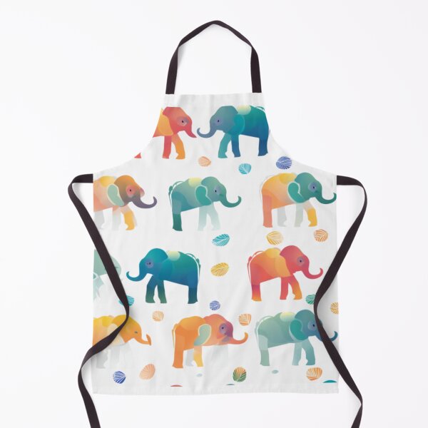 Item preview, Elephant Art designed and sold by yingthai.