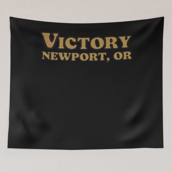 Item preview, VICTORY USCG MOTOR LIFEBOAT designed and sold by YasmeThiel.