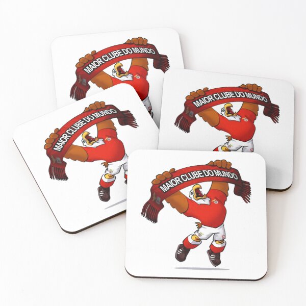 Item preview, Benfica - Maior Clube do Mundo designed and sold by dal-ieinn.