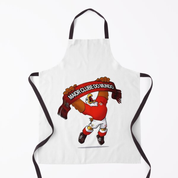 Item preview, Benfica - Maior Clube do Mundo designed and sold by dal-ieinn.