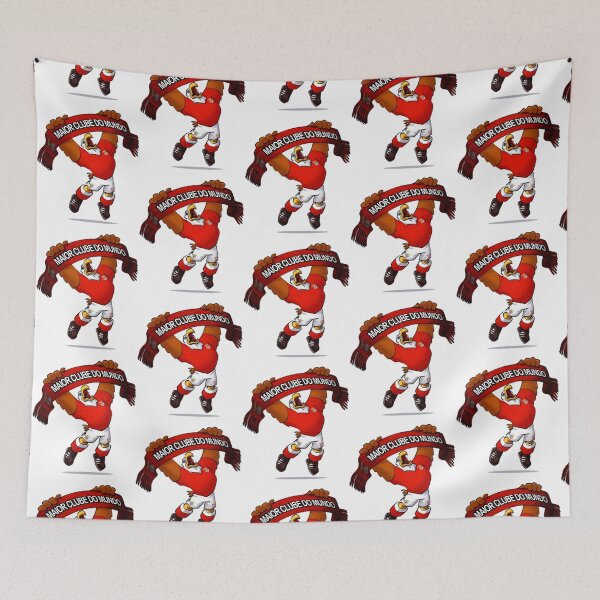 Item preview, Benfica - Maior Clube do Mundo designed and sold by dal-ieinn.
