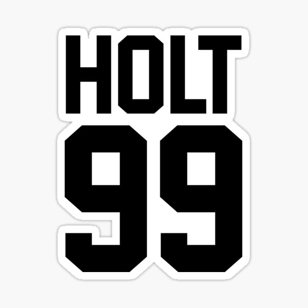 Item preview, Holt 99 designed and sold by dom e..