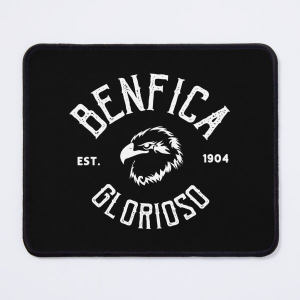 Item preview, Benfica Liga BWIN 2023 designed and sold by dal-ieinn.