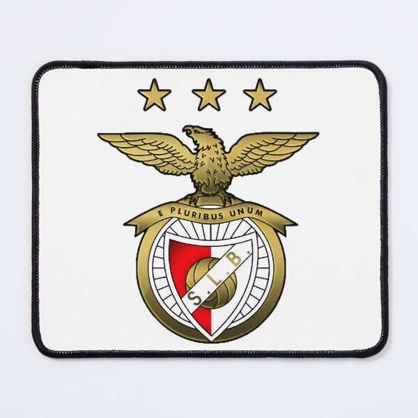 Item preview, Benfica Lisbon LOGO. (SL Benfica)) designed and sold by dal-ieinn.