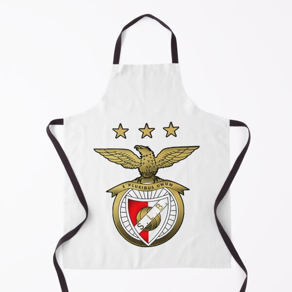 Item preview, Benfica Lisbon LOGO. (SL Benfica)) designed and sold by dal-ieinn.