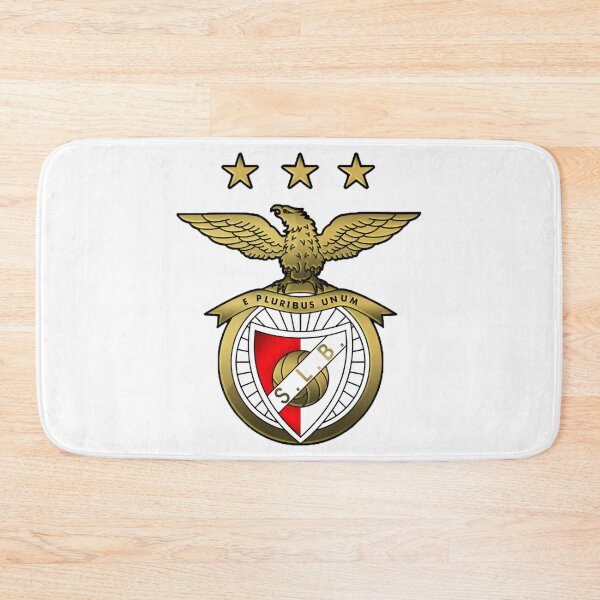 Item preview, Benfica Lisbon LOGO. (SL Benfica)) designed and sold by dal-ieinn.