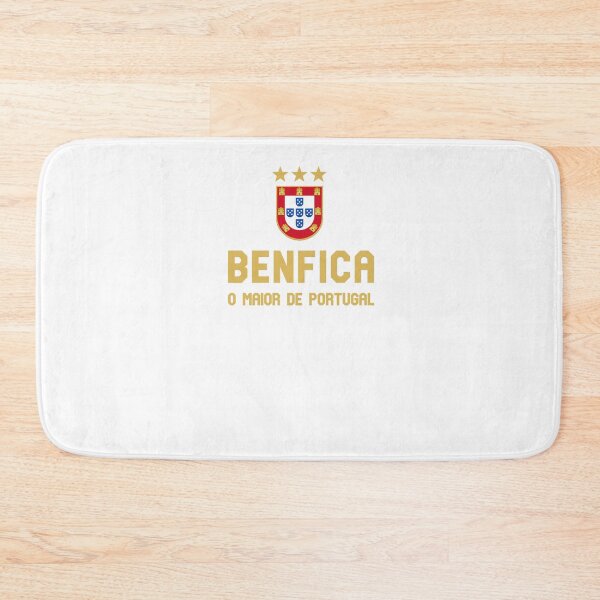 Item preview, Benfica o Maior Gold designed and sold by dal-ieinn.
