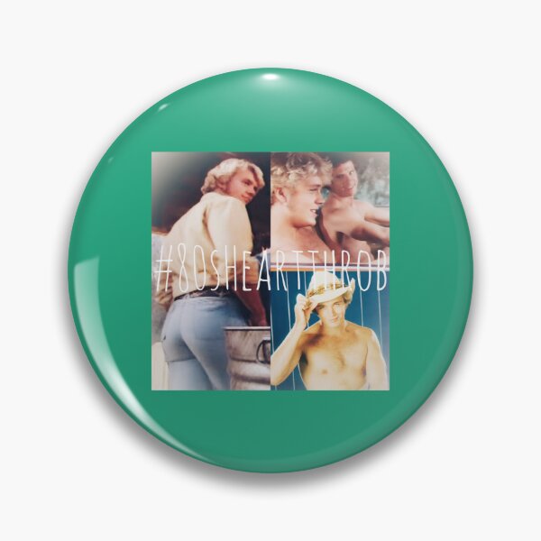 Item preview, 80sHeartThrob John Schneider designed and sold by DcomSupplyCyy.