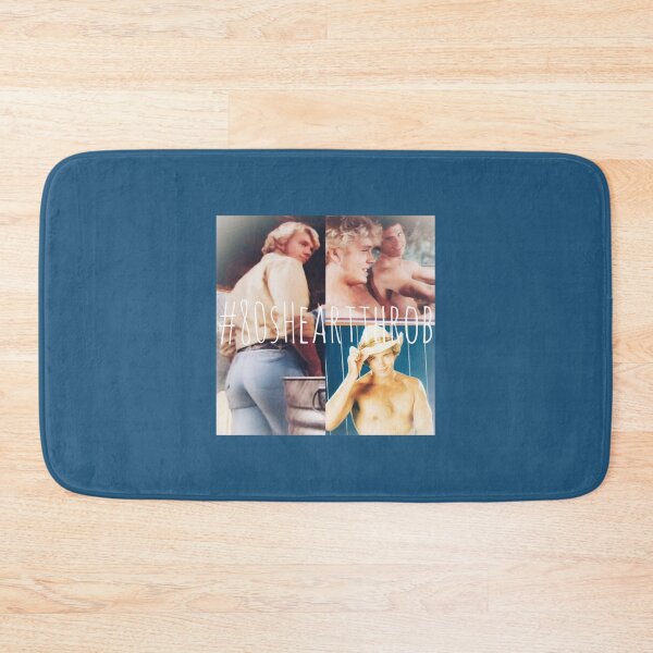 Item preview, 80sHeartThrob John Schneider designed and sold by DcomSupplyCyy.