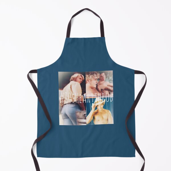 Item preview, 80sHeartThrob John Schneider designed and sold by DcomSupplyCyy.