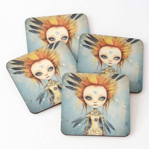 Item preview, Cherished Keepsake designed and sold by a house mouse.