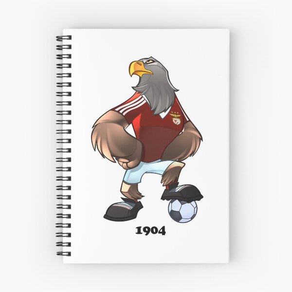 Item preview, Benfica Power - Since 1904 designed and sold by dal-ieinn.