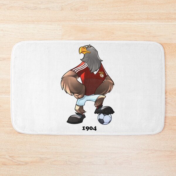 Item preview, Benfica Power - Since 1904 designed and sold by dal-ieinn.