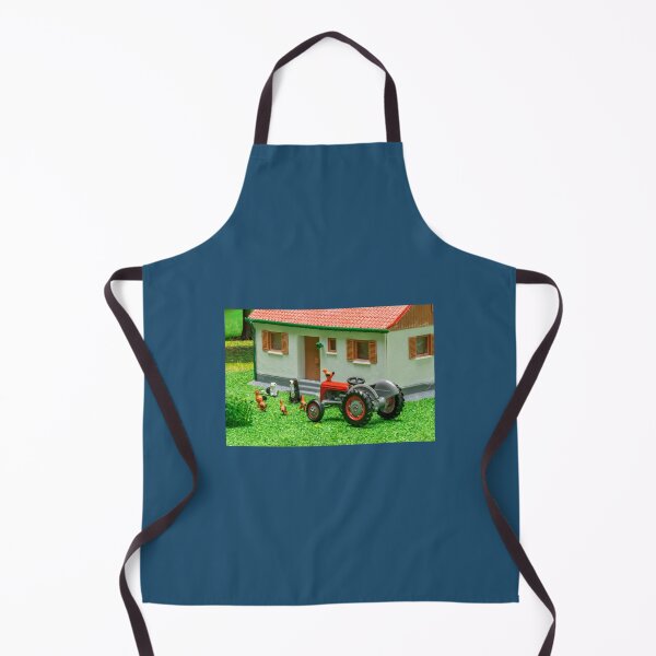Item preview, Chickens At The Farm designed and sold by DcomSupplyCyy.