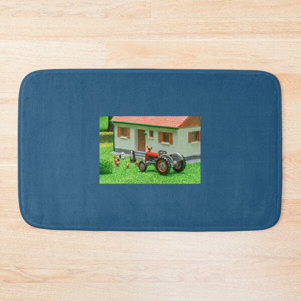 Item preview, Chickens At The Farm designed and sold by DcomSupplyCyy.