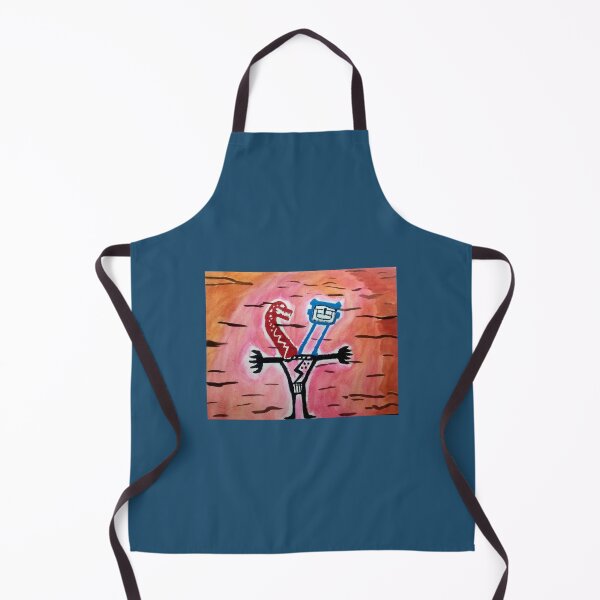 Item preview, Good vs evil designed and sold by DcomSupplyCyy.