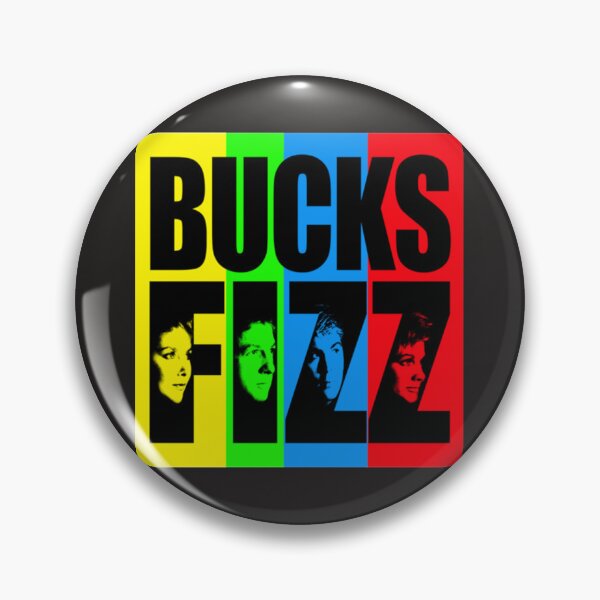 Item preview, Buck's Fizz designed and sold by DarianaLipscomb.