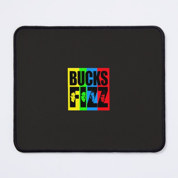 Item preview, Buck's Fizz designed and sold by DarianaLipscomb.