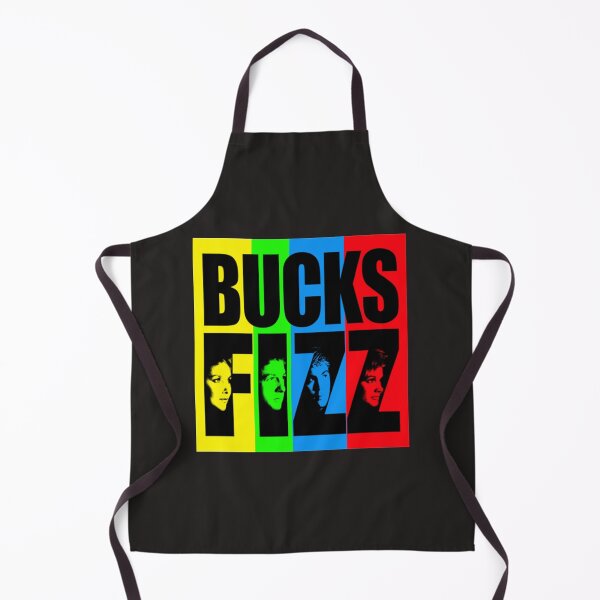 Item preview, Buck's Fizz designed and sold by DarianaLipscomb.