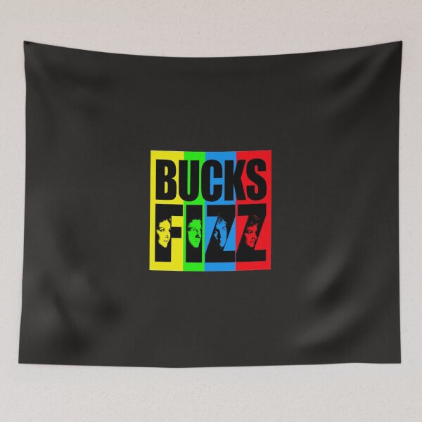 Item preview, Buck's Fizz designed and sold by DarianaLipscomb.