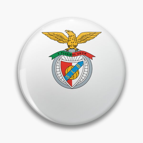 Item preview, Benfica designed and sold by dal-ieinn.