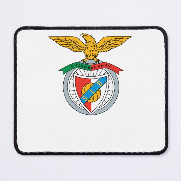 Item preview, Benfica designed and sold by dal-ieinn.
