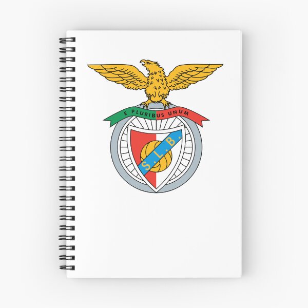 Item preview, Benfica designed and sold by dal-ieinn.