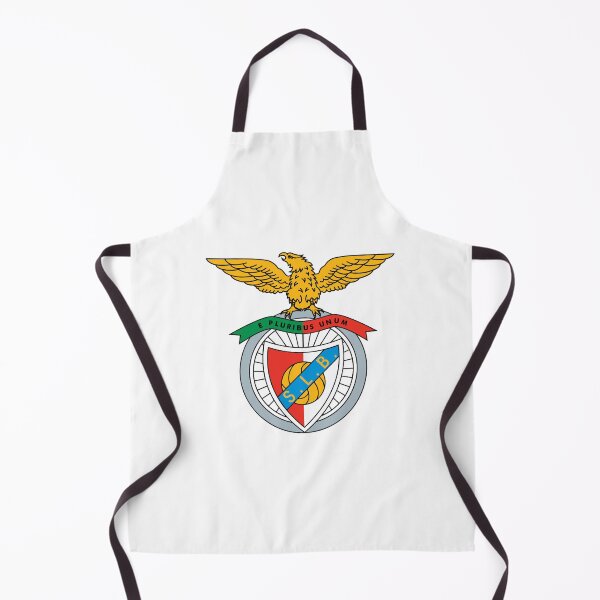 Item preview, Benfica designed and sold by dal-ieinn.