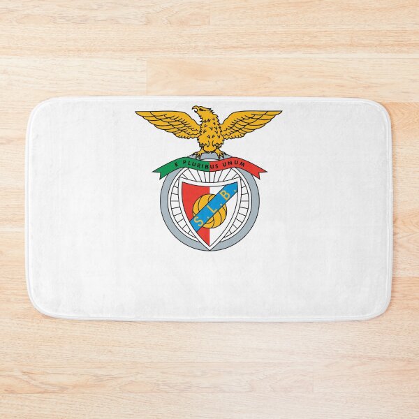 Item preview, Benfica designed and sold by dal-ieinn.