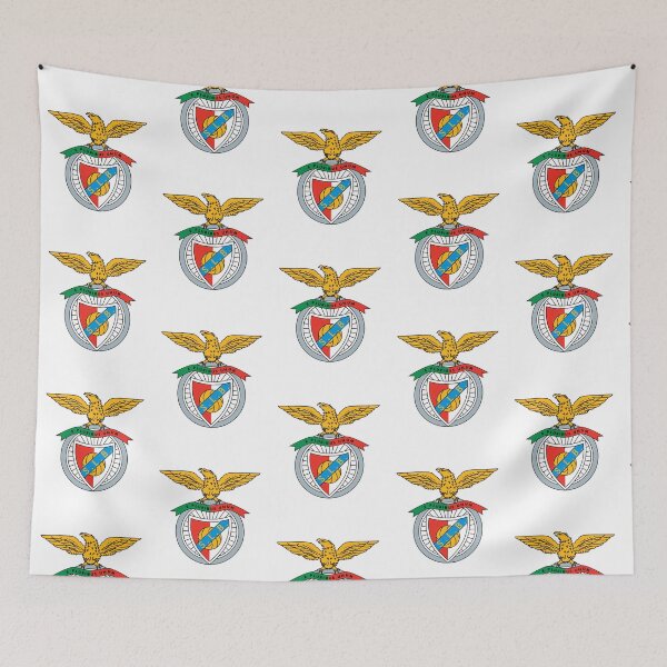 Item preview, Benfica designed and sold by dal-ieinn.