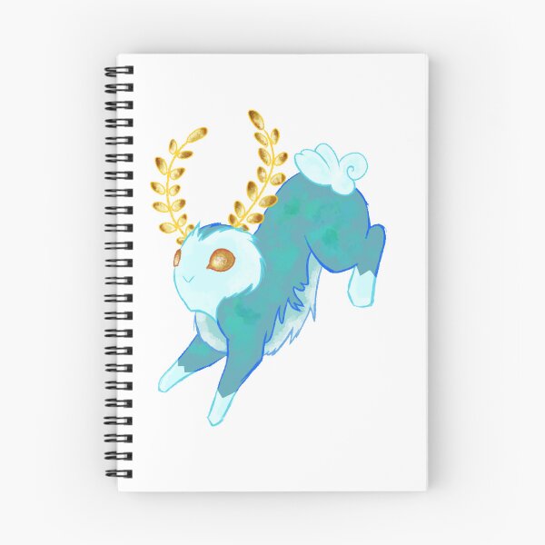 Item preview, Blupee Shows the Way!  designed and sold by TheIndigoFox.