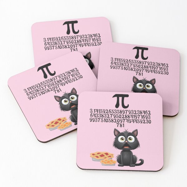 Item preview, Cat Artistry: Showcasing Adorable Feline Creations  designed and sold by AlienSkinEyes.