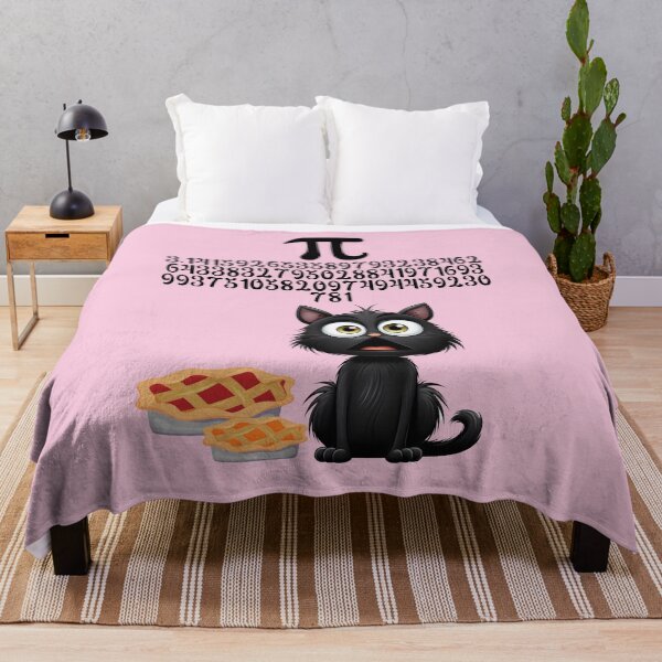 Item preview, Cat Artistry: Showcasing Adorable Feline Creations designed and sold by AlienSkinEyes.