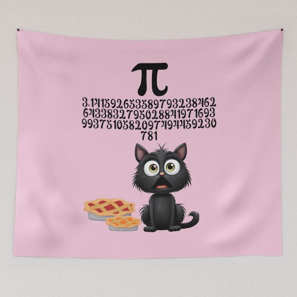 Item preview, Cat Artistry: Showcasing Adorable Feline Creations  designed and sold by AlienSkinEyes.