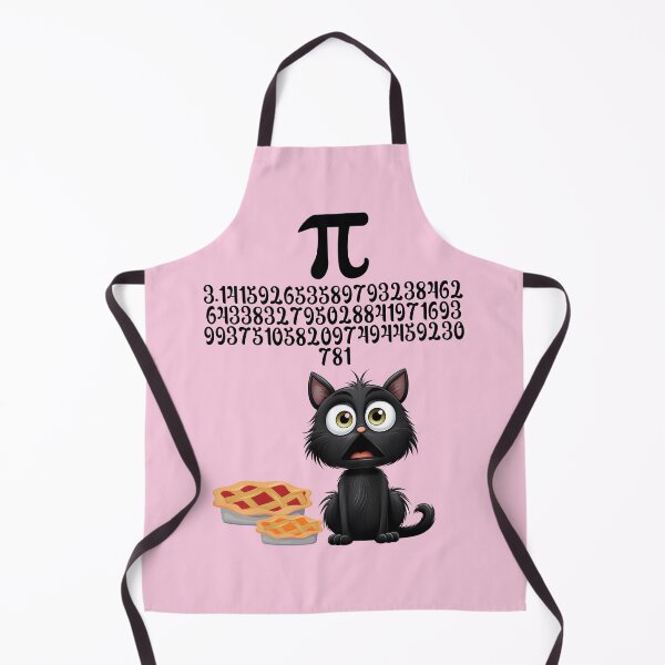 Item preview, Cat Artistry: Showcasing Adorable Feline Creations designed and sold by AlienSkinEyes.
