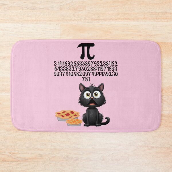 Item preview, Cat Artistry: Showcasing Adorable Feline Creations  designed and sold by AlienSkinEyes.