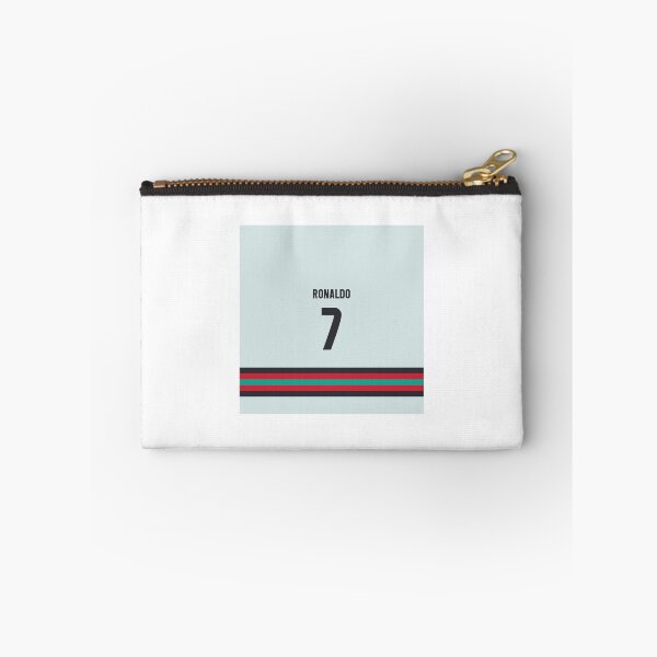Item preview, Cristiano Ronaldo Portugal Away designed and sold by dal-ieinn.