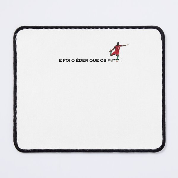 Item preview, Force Portugal Euro 2016 designed and sold by dal-ieinn.