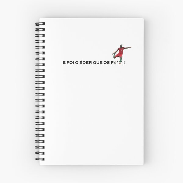 Item preview, Force Portugal Euro 2016 designed and sold by dal-ieinn.