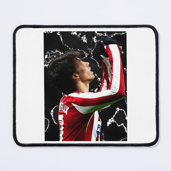 Item preview, Joao felix designed and sold by dal-ieinn.