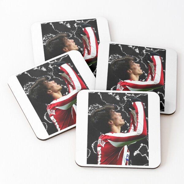 Item preview, Joao felix designed and sold by dal-ieinn.