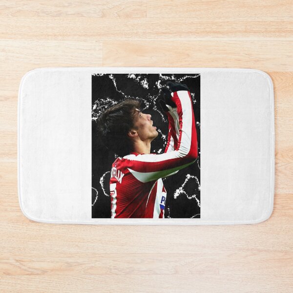 Item preview, Joao felix designed and sold by dal-ieinn.