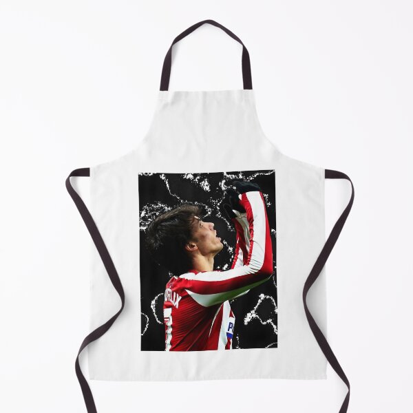 Item preview, Joao felix designed and sold by dal-ieinn.