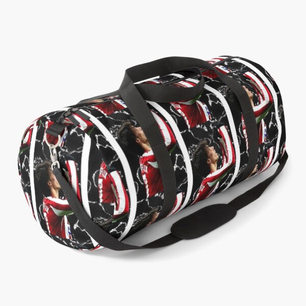 Item preview, Joao felix designed and sold by dal-ieinn.