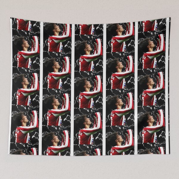 Item preview, Joao felix designed and sold by dal-ieinn.