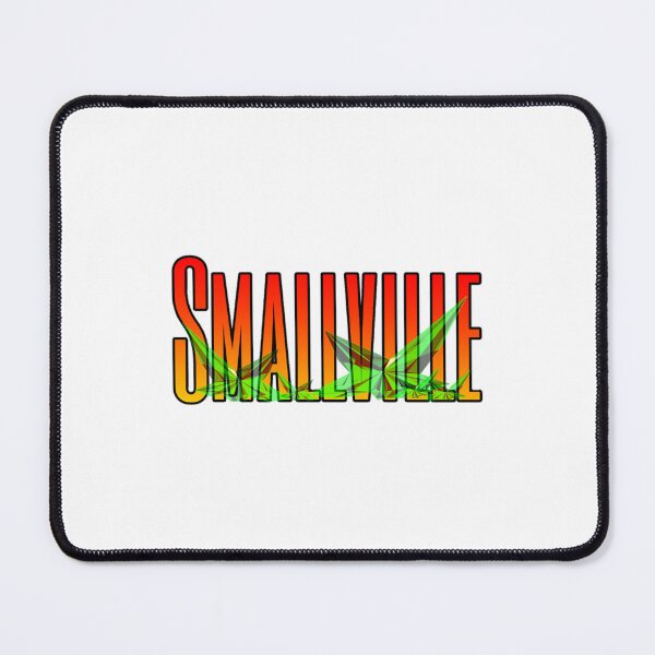 Item preview, Smallville gift  designed and sold by DcomSupplyCyy.
