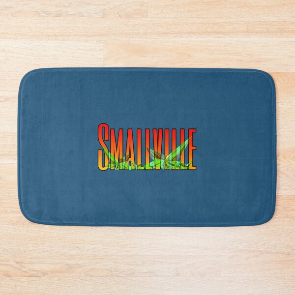 Item preview, Smallville gift  designed and sold by DcomSupplyCyy.