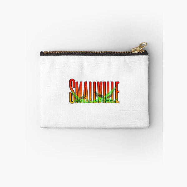 Item preview, Smallville gift  designed and sold by DcomSupplyCyy.