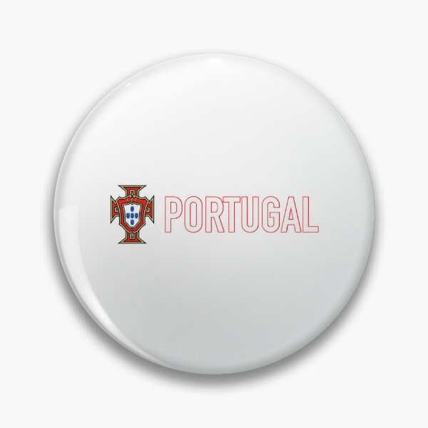 Item preview, Portugal designed and sold by dal-ieinn.