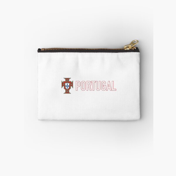 Item preview, Portugal designed and sold by dal-ieinn.